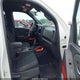 1N6ED1EK7RN620710 2024 Nissan Frontier Pro-4X 4X4 auction photo thumbnail 5
