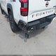 1N6ED1EK7RN620710 2024 Nissan Frontier Pro-4X 4X4 auction photo thumbnail 6