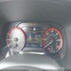 1N6ED1EK7RN620710 2024 Nissan Frontier Pro-4X 4X4 auction photo thumbnail 7