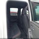 1N6ED1EK7RN620710 2024 Nissan Frontier Pro-4X 4X4 auction photo thumbnail 8