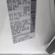 1N6ED1EK7RN620710 2024 Nissan Frontier Pro-4X 4X4 auction photo thumbnail 9