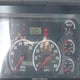 1FUJGEDRXCSBN9845 2012 Freightliner Cascadia 125 auction photo thumbnail 6