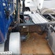 1FUJGEDRXCSBN9845 2012 Freightliner Cascadia 125 auction photo thumbnail 7