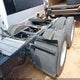 1FUJGEDRXCSBN9845 2012 Freightliner Cascadia 125 auction photo thumbnail 8