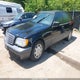 WDBGA51E1SA220942 1995 Mercedes-Benz S 500 auction photo thumbnail 2