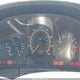 WDBGA51E1SA220942 1995 Mercedes-Benz S 500 auction photo thumbnail 7