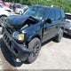 4S2CK58W2Y4348047 2000 Isuzu Rodeo Ls/Lse/S 3.2L auction photo thumbnail 2
