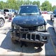 4S2CK58W2Y4348047 2000 Isuzu Rodeo Ls/Lse/S 3.2L auction photo thumbnail 6