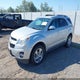 2GNFLHE37F6123496 2015 Chevrolet Equinox Ltz auction photo thumbnail 2
