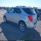 2GNFLHE37F6123496 2015 Chevrolet Equinox Ltz auction photo thumbnail 3