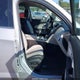 2GNFLHE37F6123496 2015 Chevrolet Equinox Ltz auction photo thumbnail 5
