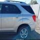 2GNFLHE37F6123496 2015 Chevrolet Equinox Ltz auction photo thumbnail 6