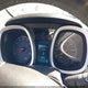 2GNFLHE37F6123496 2015 Chevrolet Equinox Ltz auction photo thumbnail 7
