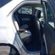 2GNFLHE37F6123496 2015 Chevrolet Equinox Ltz auction photo thumbnail 8