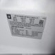 2GNFLHE37F6123496 2015 Chevrolet Equinox Ltz auction photo thumbnail 9