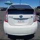 JTDKN3DU2D5543321 2013 Toyota Prius Two auction photo thumbnail 16