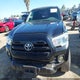 5TFRX5GN3GX064360 2016 Toyota Tacoma Sr auction photo thumbnail 12