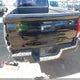 5TFRX5GN3GX064360 2016 Toyota Tacoma Sr auction photo thumbnail 17