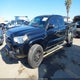 5TFRX5GN3GX064360 2016 Toyota Tacoma Sr auction photo thumbnail 2