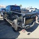 5TFRX5GN3GX064360 2016 Toyota Tacoma Sr auction photo thumbnail 3