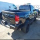 5TFRX5GN3GX064360 2016 Toyota Tacoma Sr auction photo thumbnail 4