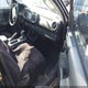 5TFRX5GN3GX064360 2016 Toyota Tacoma Sr auction photo thumbnail 5