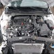 KMHLR4AF5PU630785 2023 Hyundai Elantra N Line auction photo thumbnail 10
