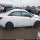 KMHLR4AF5PU630785 2023 Hyundai Elantra N Line auction photo thumbnail 13