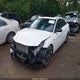 KMHLR4AF5PU630785 2023 Hyundai Elantra N Line auction photo thumbnail 2