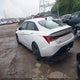 KMHLR4AF5PU630785 2023 Hyundai Elantra N Line auction photo thumbnail 3