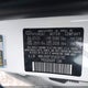 KMHLR4AF5PU630785 2023 Hyundai Elantra N Line auction photo thumbnail 9