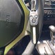 19XFB2F55DE214787 2013 Honda Civic Lx auction photo thumbnail 11