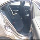 19XFB2F55DE214787 2013 Honda Civic Lx auction photo thumbnail 8