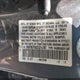 19XFB2F55DE214787 2013 Honda Civic Lx auction photo thumbnail 9