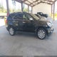 2CNFLGE5XB6433166 2011 Chevrolet Equinox Ltz auction photo thumbnail 13