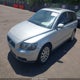 YV1MW382852046513 2005 Volvo V50 2.4I auction photo thumbnail 2