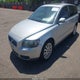 YV1MW382852046513 2005 Volvo V50 2.4I auction photo thumbnail 6