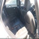 YV1MW382852046513 2005 Volvo V50 2.4I auction photo thumbnail 8
