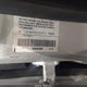 YV1MW382852046513 2005 Volvo V50 2.4I auction photo thumbnail 9