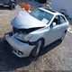 JTHBK1EG1A2381585 2010 Lexus Es 350 auction photo thumbnail 2
