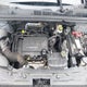 KL7CJRSBXFB070919 2015 Chevrolet Trax Lt auction photo thumbnail 10