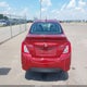 3N1CN7AP3KL826319 2019 Nissan Versa 1.6 Sv auction photo thumbnail 16