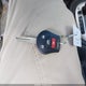 3N1CN7AP3KL826319 2019 Nissan Versa 1.6 Sv auction photo thumbnail 11