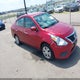 3N1CN7AP3KL826319 2019 Nissan Versa 1.6 Sv auction photo thumbnail 1