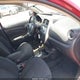 3N1CN7AP3KL826319 2019 Nissan Versa 1.6 Sv auction photo thumbnail 5