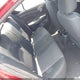 3N1CN7AP3KL826319 2019 Nissan Versa 1.6 Sv auction photo thumbnail 8