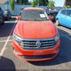 3VWC57BU3KM093763 2019 Volkswagen Jetta 1.4T R-Line/1.4T S/1.4T Se auction photo thumbnail 12