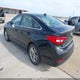 5NPE24AF0FH003681 2015 Hyundai Sonata Se auction photo thumbnail 3