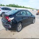 5NPE24AF0FH003681 2015 Hyundai Sonata Se auction photo thumbnail 4
