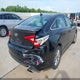 5NPE24AF0FH003681 2015 Hyundai Sonata Se auction photo thumbnail 6